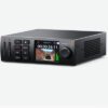 Blackmagic HyperDeck Studio Mini ULTRA HD