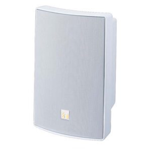 TOA BS-1030W Wall Mount Speaker