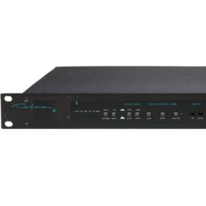 Telos One Digital Phone Hybrid