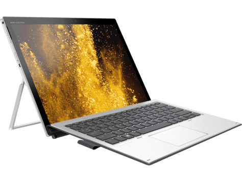 hp-elite x2