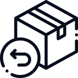 returns-icon-Ainmart