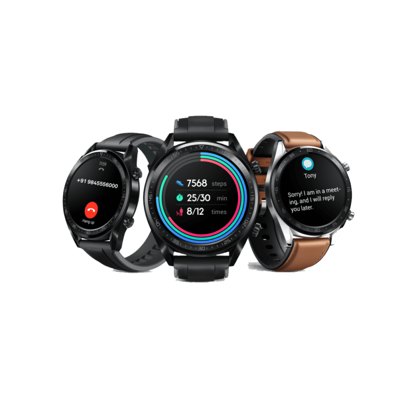 Smartwatches - Ainmart