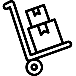 shipping-icon-Ainmart