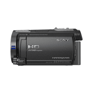 SONY HANDYCAM